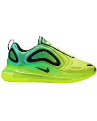 nike air max 720 glami