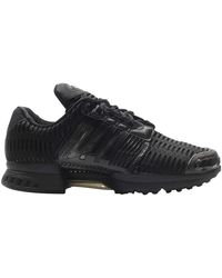 adidas originals mens climacool 1