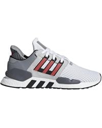 adidas Eqt Support 91/18 'clear Brown' for Men | Lyst