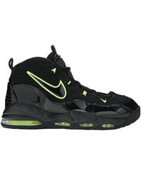 air max uptempo femme air max uptempo femme
