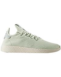 tennis hu sale