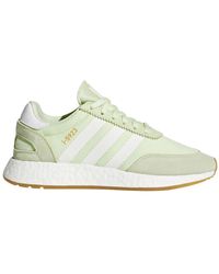 adidas i 5923 dark green