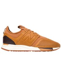 new balance 247 marron new balance 247 marron