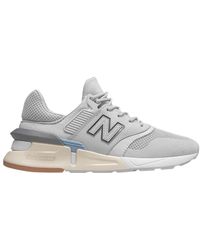 new balance 998 womens Black