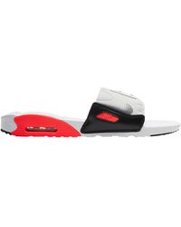 nike air slippers