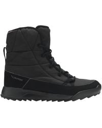 adidas terrex climaproof boots