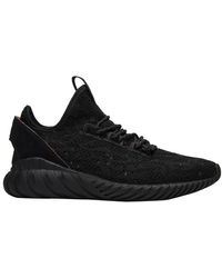 adidas tubular doom shop