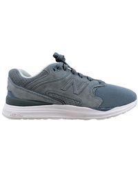 new balance 1550 reflective