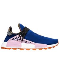 buy adidas nmd pharrell