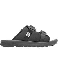 new balance 330 slides