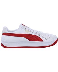 puma gv special the walking dead