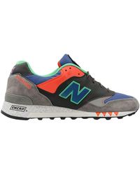 new balance 577 seaside pack