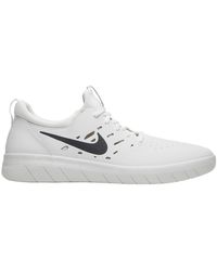 nike sb nyjah free sushi