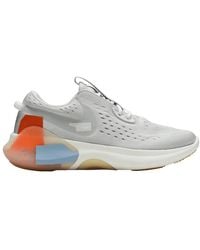 nike joyride dual run tortoise shell