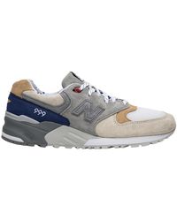 new balance 999 online