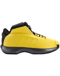 kobe sunshine adidas