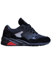 new balance 580 bait storm shadow