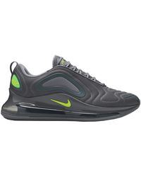 nike air max 720 glami