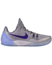 kobe venomenon 5