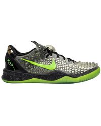 draai Sociaal Het kantoor Nike Kobe 8 Shoes for Men - Up to 5% off | Lyst