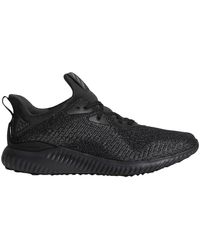 alphabounce em m price