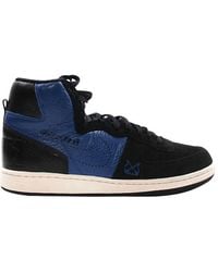 nike vandals terminator for sale