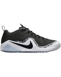 trout zoom 7 turf