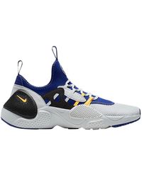 nike huarache edge hyperadapt