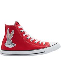 pepe le pew converse