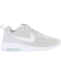 air max motion low womens