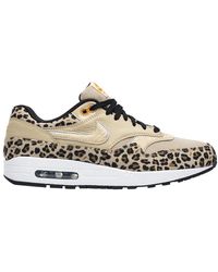nike air max premium 1 donna nike air max premium 1 donna