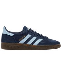 Adidas Spezial for Men - Up to 23% off | Lyst
