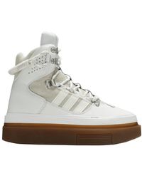 adidas boots womens