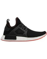 adidas nmd xr1 homme adidas nmd xr1 homme