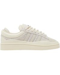 adidas Campus 2 'white Light Onix' for Men | Lyst