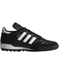 adidas mundial team amazon