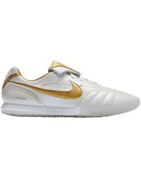 nike lunar legend 7 elite ic 10r