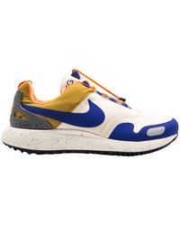 nike air pegasus at pinnacle