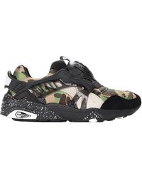 puma disc blaze