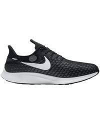nike air zoom pegasus 34 extra wide