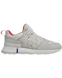 new balance rc 2