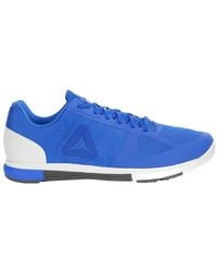 Reebok Crossfit Sneakers for Men - Up to 45% off | Lyst