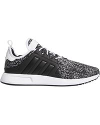 mens adidas x plr