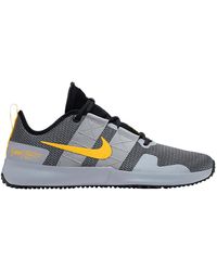 nike varsity compete trainer tr 2