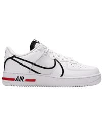 white air forces for sale