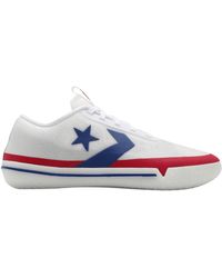 converse all star pro bb leopard