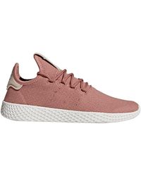 Adidas Pharrell for Women - Up to 40% off | Lyst