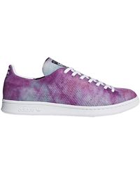 philip williams adidas