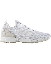 adidas zx flux mens size 10