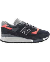 new balance classic 446